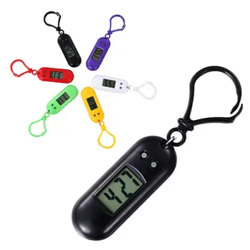 Baby Clock Sport LED Digital Small Key Ring Children watch Womens Men Kid Wristwatch Pocket Watch Relogio Feminino Three Pieces
Baby Clock Sport LED Digital Small Key Ring Children watch Womens Men Kid Wristwatch Pocket Watch Relogio Feminino Three Pieces