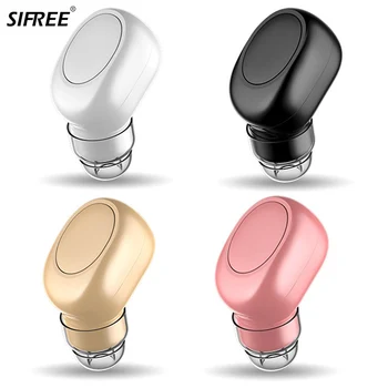 Bluetooth Wireless Earphone Headset With Charger Box X11 TWS Mini for iPhone Blutooth Earbuds Stereo Earpiece fone de ouvido
Bluetooth Wireless Earphone Headset With Charger Box X11 TWS Mini for iPhone Blutooth Earbuds Stereo Earpiece fone de ouvido