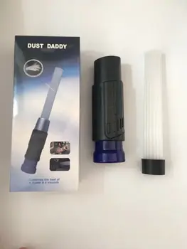 New straw multi-function vacuum cleaner parts accessories dust cleaner dirt remover
New straw multi-function vacuum cleaner parts accessories dust cleaner dirt remover