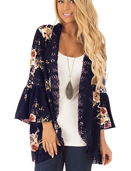harajuku kimono womens vintage top gothic plus size tops pink blouses woman clothes boho women blouse new fashion shirt
harajuku kimono womens vintage top gothic plus size tops pink blouses woman clothes boho women blouse new fashion shirt