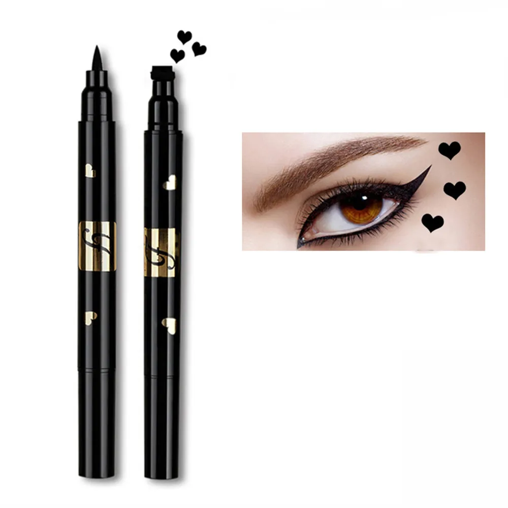 Women-Beauty-Cosmetics-1PCS-3PCS-Makeup-Black-Liquid-Eyeliner-Pencil-Double-Head-Quick-Dry-Eye-Liner.jpg_x50 (1)