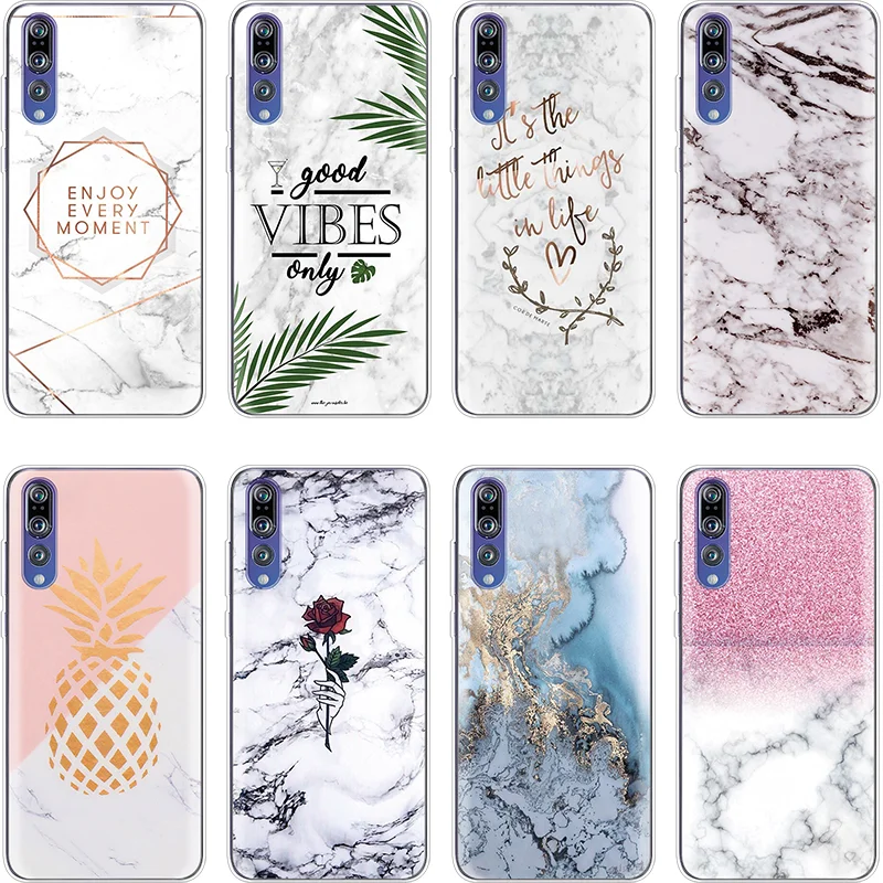 Marble Cover For TPU Huawei P30 P20 Lite Pro PSmart Z P8 P9 P10 Plus mini 2017 Mate 10 Pro 20 Lite P Smart Plus 2019 Fundas Case
Marble Cover For TPU Huawei P30 P20 Lite Pro PSmart Z P8 P9 P10 Plus mini 2017 Mate 10 Pro 20 Lite P Smart Plus 2019 Fundas Case