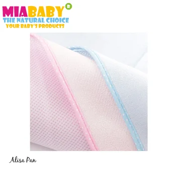 Sanwich Change Mat Baby Changing Mat Waterproof Diaper Nappy Urine Pad Cover Natural Bed Sheet for Newborn Infant Port(3pcs/lot)
Sanwich Change Mat Baby Changing Mat Waterproof Diaper Nappy Urine Pad Cover Natural Bed Sheet for Newborn Infant Port(3pcs/lot)
