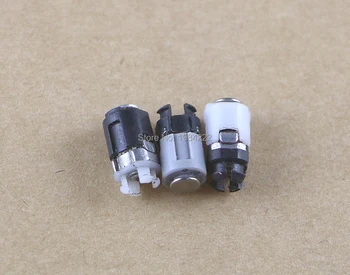 Rotating Shaft Spindle Hinge Axis Replacement For Axis Repair Part for Gameboy For Nintend SP GBA SP
Rotating Shaft Spindle Hinge Axis Replacement For Axis Repair Part for Gameboy For Nintend SP GBA SP