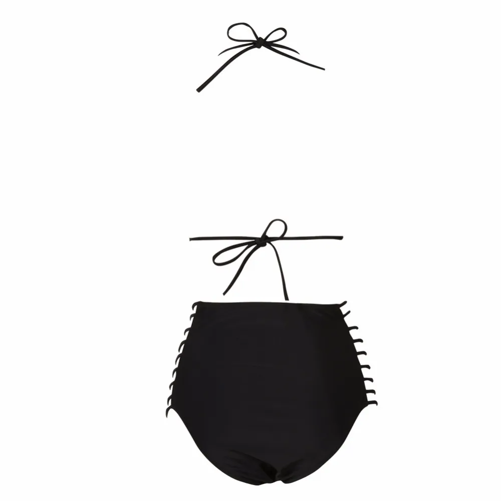 2017 New Sexy Bikinis Women Swimsuit Push Up Swimwear Bandage Out Bikini Set Halter Beach Bathing Suits Swim Wear 36 2017 New Sexy Bikinis Women Swimsuit Push Up Swimwear Bandage Out Bikini Set Halter Beach Bathing Suits Swim Wear 36