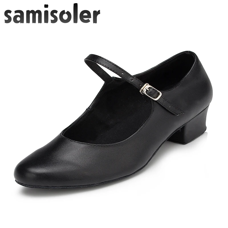 Samisoler 2018 New Latin Dance Shoes Salsa Woman Satin Soft Bottom Fashion Dance Sandals Rhinestone Ballroom Shoes
Samisoler 2018 New Latin Dance Shoes Salsa Woman Satin Soft Bottom Fashion Dance Sandals Rhinestone Ballroom Shoes