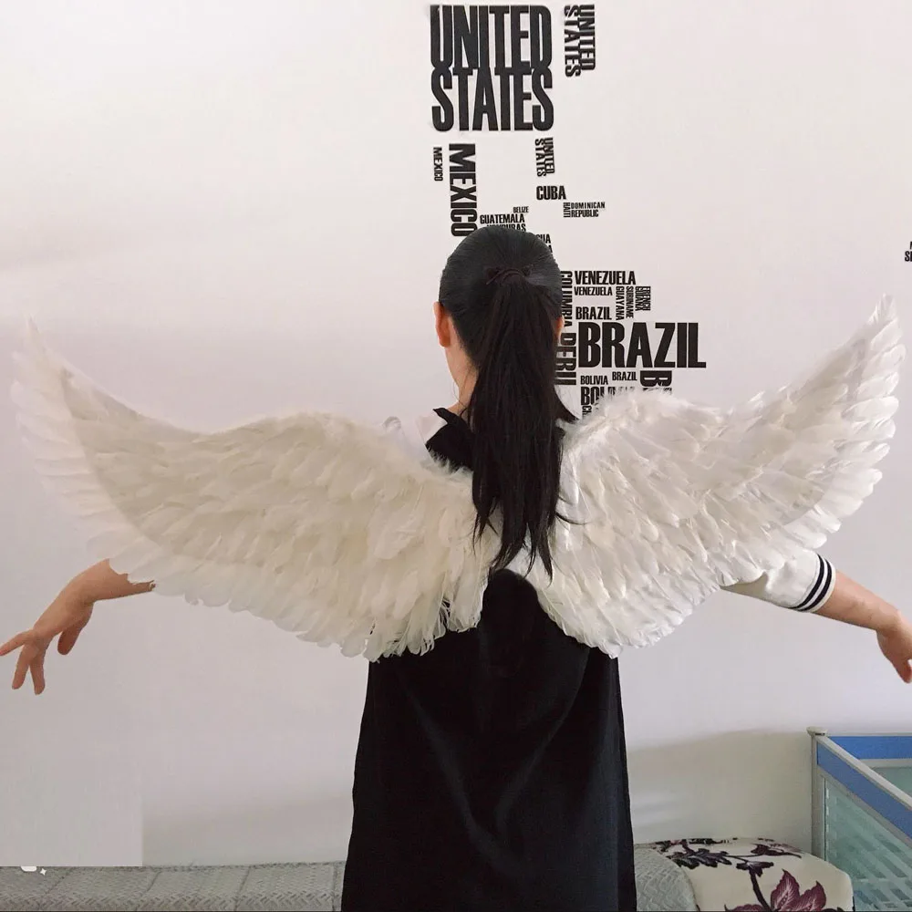 Cosplay&ware Glow Light Led Angel Feather Wings Fairy Costume Wedding Party Halloween Christmas Navidad Decorations 27 Cosplay&ware Glow Light Led Angel Feather Wings Fairy Costume Wedding Party Halloween Christmas Navidad Decorations -Cosplayware Store HTB1n0WnXUzrK1RjSspmq6AOdFXaE.jpg