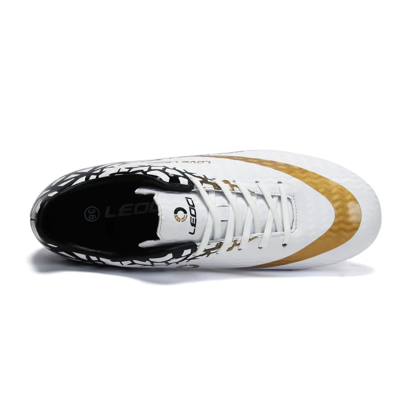 football boots (8)
