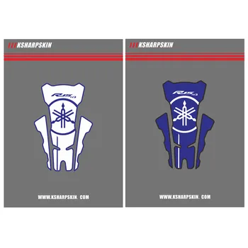 3D ADESIVI Sticker Decal Emblem Protection Tank Pad Cas Cap Fit FOR YAMAHA R15 R 15
3D ADESIVI Sticker Decal Emblem Protection Tank Pad Cas Cap Fit FOR YAMAHA R15 R 15