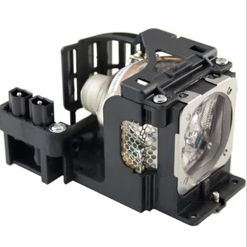Hot Sales 100% New Free Shipping Compatible Lamp With Housing POA-LMP90 For PLC-SU70 WXE45 WXE46 WXL46 XE4 Warranty 180 days
Hot Sales 100% New Free Shipping Compatible Lamp With Housing POA-LMP90 For PLC-SU70 WXE45 WXE46 WXL46 XE4 Warranty 180 days