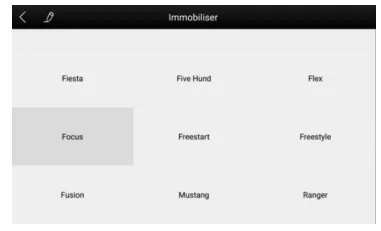 xtool-x-100-c-for-ios-and-android-pic-15