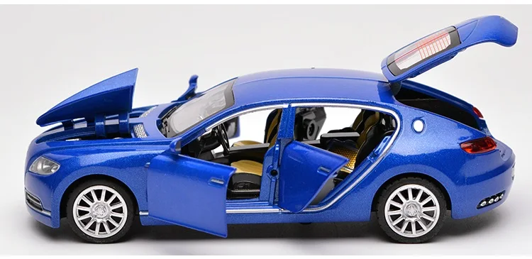 TB2rz3_X0HC11BjSszeXXbZppXa_!!413977044