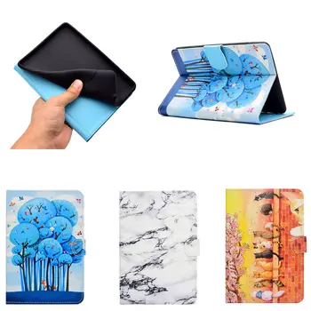 For Amazon Kindle Paperwhite 1 2 3 6" 2012 2013 2015 7th Generation Ebook PU Leather Cover With Shockproof Soft tpu Back Case
For Amazon Kindle Paperwhite 1 2 3 6" 2012 2013 2015 7th Generation Ebook PU Leather Cover With Shockproof Soft tpu Back Case
