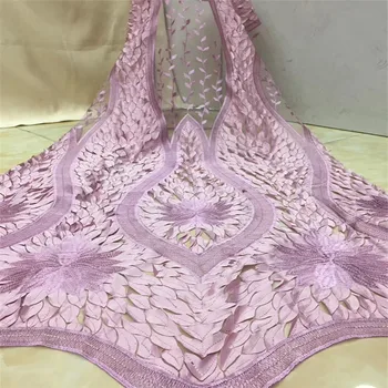 Cassiel Latest French Laces Fabrics 2019 High Quality Tulle African Laces Fabric For Wedding Dress Nigerian Net Lace Material
Cassiel Latest French Laces Fabrics 2019 High Quality Tulle African Laces Fabric For Wedding Dress Nigerian Net Lace Material