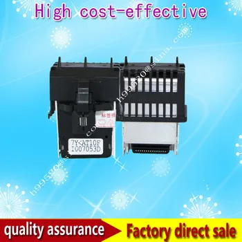 new Printhead Print Head Printer Head For Dascom DS600 DS1700 DS5400III DS2100 DS1100 DS610 DS6400III SK800 print head on sale
new Printhead Print Head Printer Head For Dascom DS600 DS1700 DS5400III DS2100 DS1100 DS610 DS6400III SK800 print head on sale