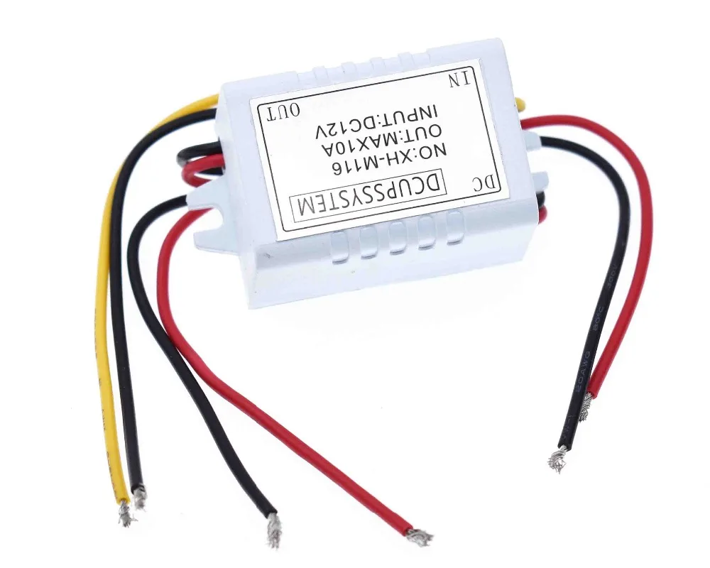 XH-M116 power cut automatic switch battery module switch UPS emergency switch off power switch battery power supply
XH-M116 power cut automatic switch battery module switch UPS emergency switch off power switch battery power supply