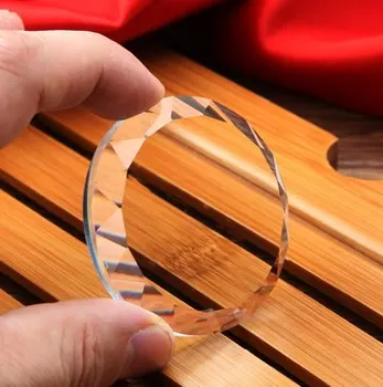 200pcs Eyelash Glue Holder Lash Glue Crystal Stone Stand Eyelash Extension Tool DHLfree
200pcs Eyelash Glue Holder Lash Glue Crystal Stone Stand Eyelash Extension Tool DHLfree