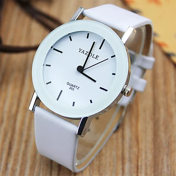 Designer Fashion Casual Quartz Watch Women Watches Ladies 2017 Brand Famous Wrist Watch Female Clock Montre Femme Relogio Femini
Designer Fashion Casual Quartz Watch Women Watches Ladies 2017 Brand Famous Wrist Watch Female Clock Montre Femme Relogio Femini