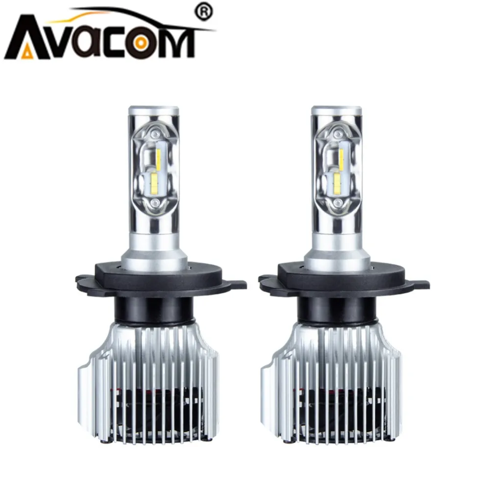 H7 H4 H11 12V LED Car Light Canbus 6000K 9005/HB3 9006/HB4 9012(HIR2) LED Auto Bulb 24V 3000K 24V 72W COB Dual Color Auto Lamp
H7 H4 H11 12V LED Car Light Canbus 6000K 9005/HB3 9006/HB4 9012(HIR2) LED Auto Bulb 24V 3000K 24V 72W COB Dual Color Auto Lamp