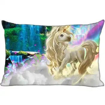 Best Custom Pillow Case Beautiful-3D-picture- (1)@ Bedroom Home Rectangle zipper Pillowcases (One Side) @181205-05-02-79
Best Custom Pillow Case Beautiful-3D-picture- (1)@ Bedroom Home Rectangle zipper Pillowcases (One Side) @181205-05-02-79