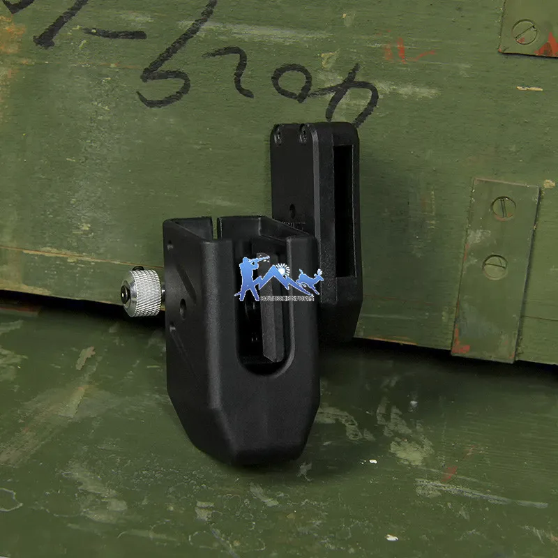 HK7-0027_2