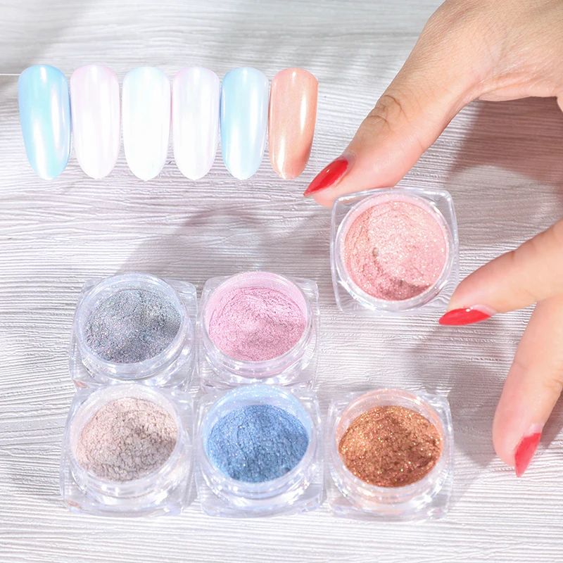 2149MZM Free Sample Private Label Wholesale Acrylic Nail Powder for Dipping 
2149MZM Free Sample Private Label Wholesale Acrylic Nail Powder for Dipping