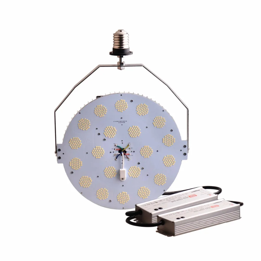 LED Retrofit Kit street lighting 100w 150w 300w Cree or SMD3030 driver shoex box led street lamp
LED Retrofit Kit street lighting 100w 150w 300w Cree or SMD3030 driver shoex box led street lamp