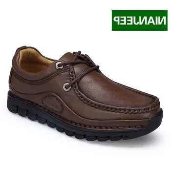high quality 2019 spring autumn men genuine leather driving causal boat shoes man comfortable toe loafers mocassins 771895
high quality 2019 spring autumn men genuine leather driving causal boat shoes man comfortable toe loafers mocassins 771895