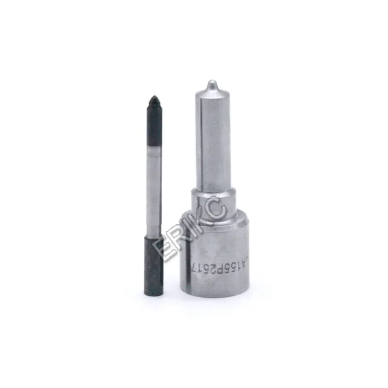 ERIKC DLLA155P2517 Инжекторная форсунка 0 433 172 517 автоматический дизельный инжекторный распылитель DLLA 155P2517 для инжектора 0445745
ERIKC DLLA155P2517 Инжекторная форсунка 0 433 172 517 автоматический дизельный инжекторный распылитель DLLA 155P2517 для инжектора 0445745