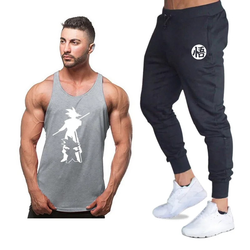 2019 New fashion cotton sleeveless shirts tank top men Fitness shirt mens singlet Bodybuilding workout gym vest fitness men
2019 New fashion cotton sleeveless shirts tank top men Fitness shirt mens singlet Bodybuilding workout gym vest fitness men