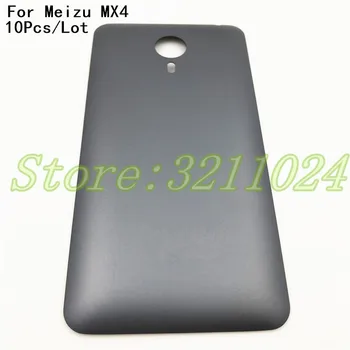 10Pcs/Lot New Battery Case For Meizu MX4 with Back Housing Cover Replacement Door Case Cover Replacement Parts Gray/White/Gold
10Pcs/Lot New Battery Case For Meizu MX4 with Back Housing Cover Replacement Door Case Cover Replacement Parts Gray/White/Gold