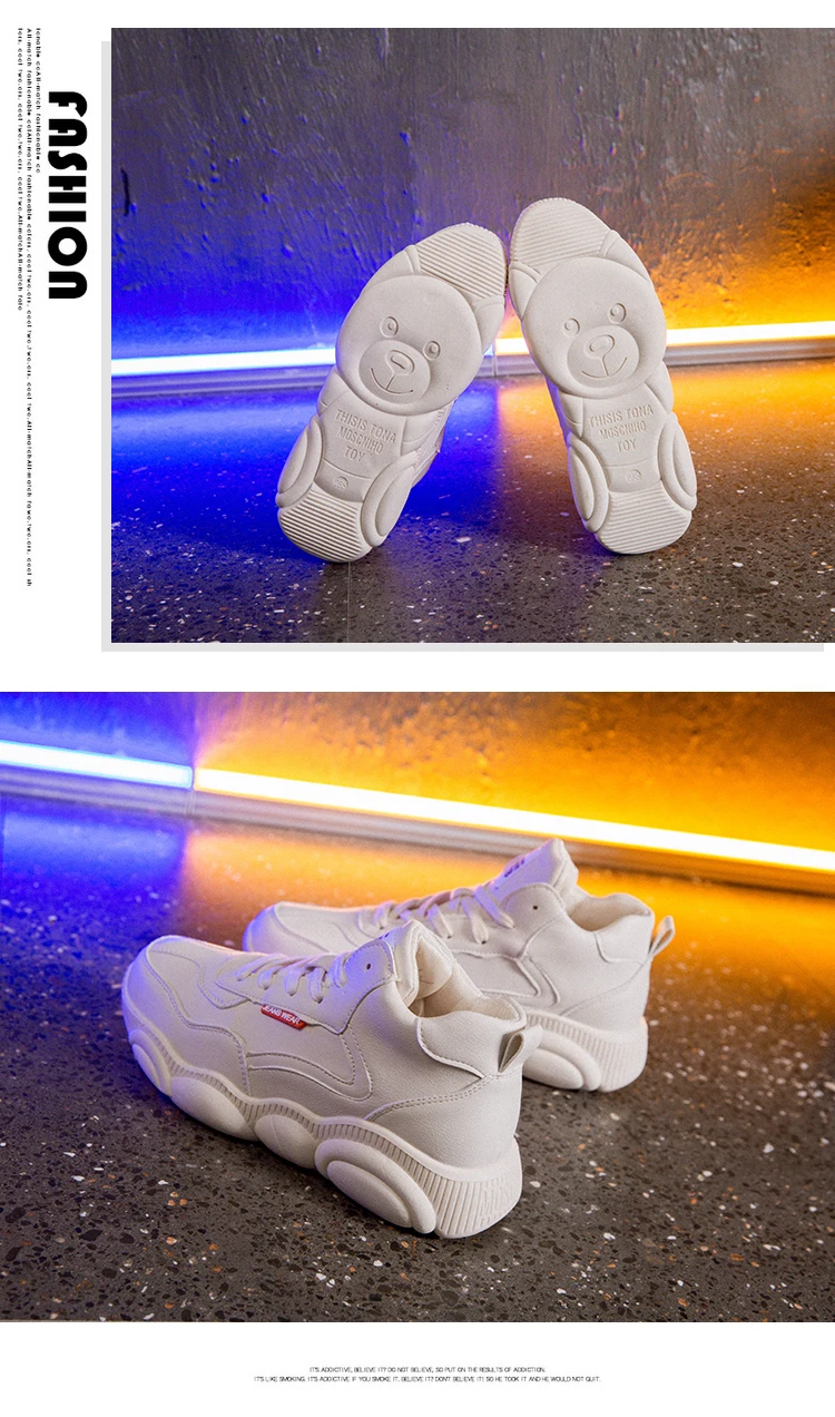 0__13_