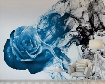 beibehang wallpaper for kids roomAbstract floral wallpaper smoke lines bedroom wallpaper background wallpaper for walls in rolls
beibehang wallpaper for kids roomAbstract floral wallpaper smoke lines bedroom wallpaper background wallpaper for walls in rolls