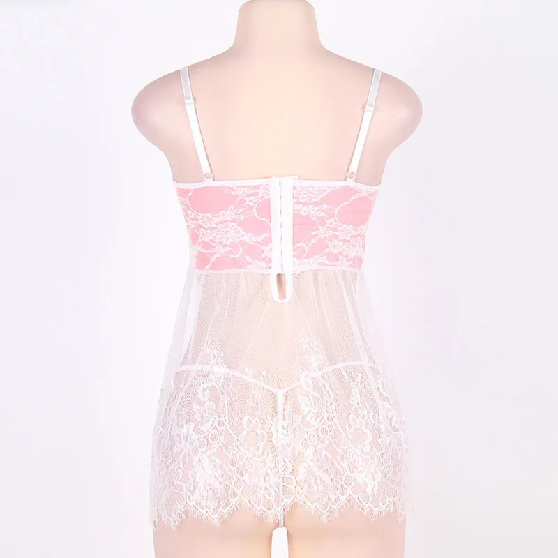 NIGHTGOWN02