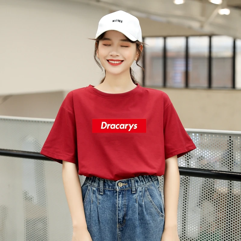 YG-2699