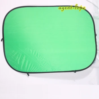 1.5x2m 5*7ft 2in1 Photography Studio Portable Outdoor Green Blue Chromakey Backdrop COLLAPSIBLE BACKGROUND with carryingbag
1.5x2m 5*7ft 2in1 Photography Studio Portable Outdoor Green Blue Chromakey Backdrop COLLAPSIBLE BACKGROUND with carryingbag