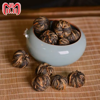 2019 Chinese Yunnan Dian Hong tea The Premium DianHong tea Beauty Slimming Diuretic Down Three Green Food dian hong Black tea
2019 Chinese Yunnan Dian Hong tea The Premium DianHong tea Beauty Slimming Diuretic Down Three Green Food dian hong Black tea