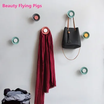 Free shipping practical gifts. Exclusive Design "Lovely speaker" clothes hooks .child's room / living room Metal charm hooks
Free shipping practical gifts. Exclusive Design "Lovely speaker" clothes hooks .child's room / living room Metal charm hooks