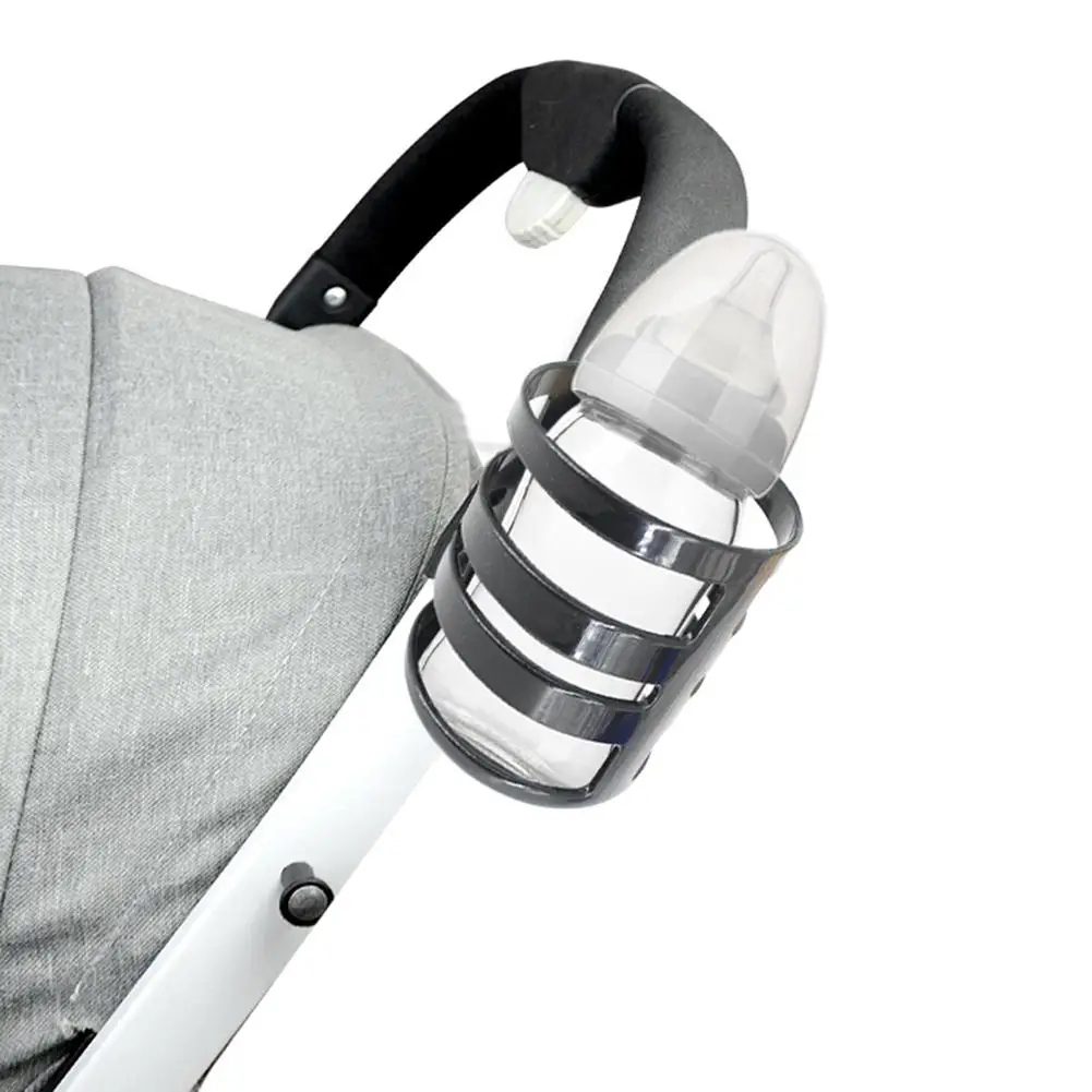 Baby Stroller Bottle Holder Bottle Rack Bicycle Bottle Holder Trolley Accessories Child Car Baby Cup Holder
Baby Stroller Bottle Holder Bottle Rack Bicycle Bottle Holder Trolley Accessories Child Car Baby Cup Holder