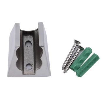 304 Stainless Steel Bidet Toilet Spray Faucet Base Pressurized Flushing Nozzle Hose Shower Seat Angle Valve
304 Stainless Steel Bidet Toilet Spray Faucet Base Pressurized Flushing Nozzle Hose Shower Seat Angle Valve