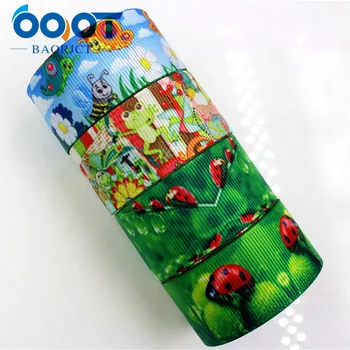 176206,25MM flowers series Printed grosgrain ribbon,garment accessories hair accessories material, DIY Handmade gift wrapping
176206,25MM flowers series Printed grosgrain ribbon,garment accessories hair accessories material, DIY Handmade gift wrapping