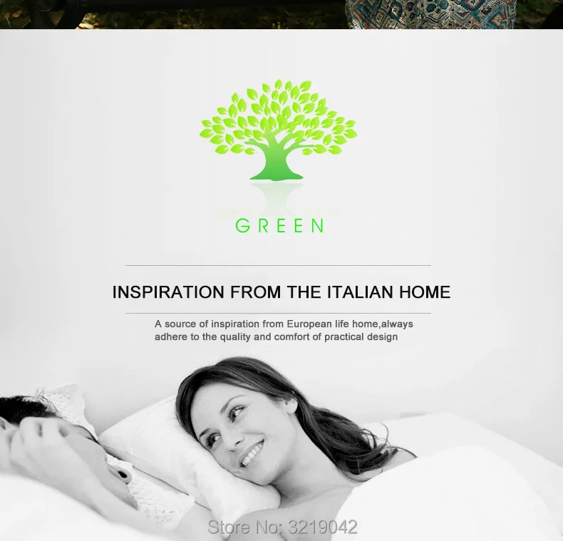Five-star-hotel-three-dimensional-soft-pillow_02