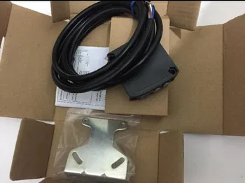Photoelectric switch sensor E3JK-RR12-C (RR11-C DR12-C DR11-C) 
Photoelectric switch sensor E3JK-RR12-C (RR11-C DR12-C DR11-C)