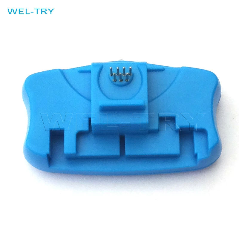 Waste ink Tank Chip Resetter/ Maintenance Tank Chip Resetter For Epson Stylus Pro 7900 7910 9900 9910 7890 9890 11880 Printer.
Waste ink Tank Chip Resetter/ Maintenance Tank Chip Resetter For Epson Stylus Pro 7900 7910 9900 9910 7890 9890 11880 Printer.