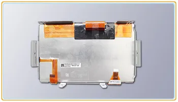 KCVV DHL/EMS Shipping New Original LTA070B2C5F TFT Car LCD Display +Touch Screen Digitizer Panel for Car GPS Navigation
KCVV DHL/EMS Shipping New Original LTA070B2C5F TFT Car LCD Display +Touch Screen Digitizer Panel for Car GPS Navigation