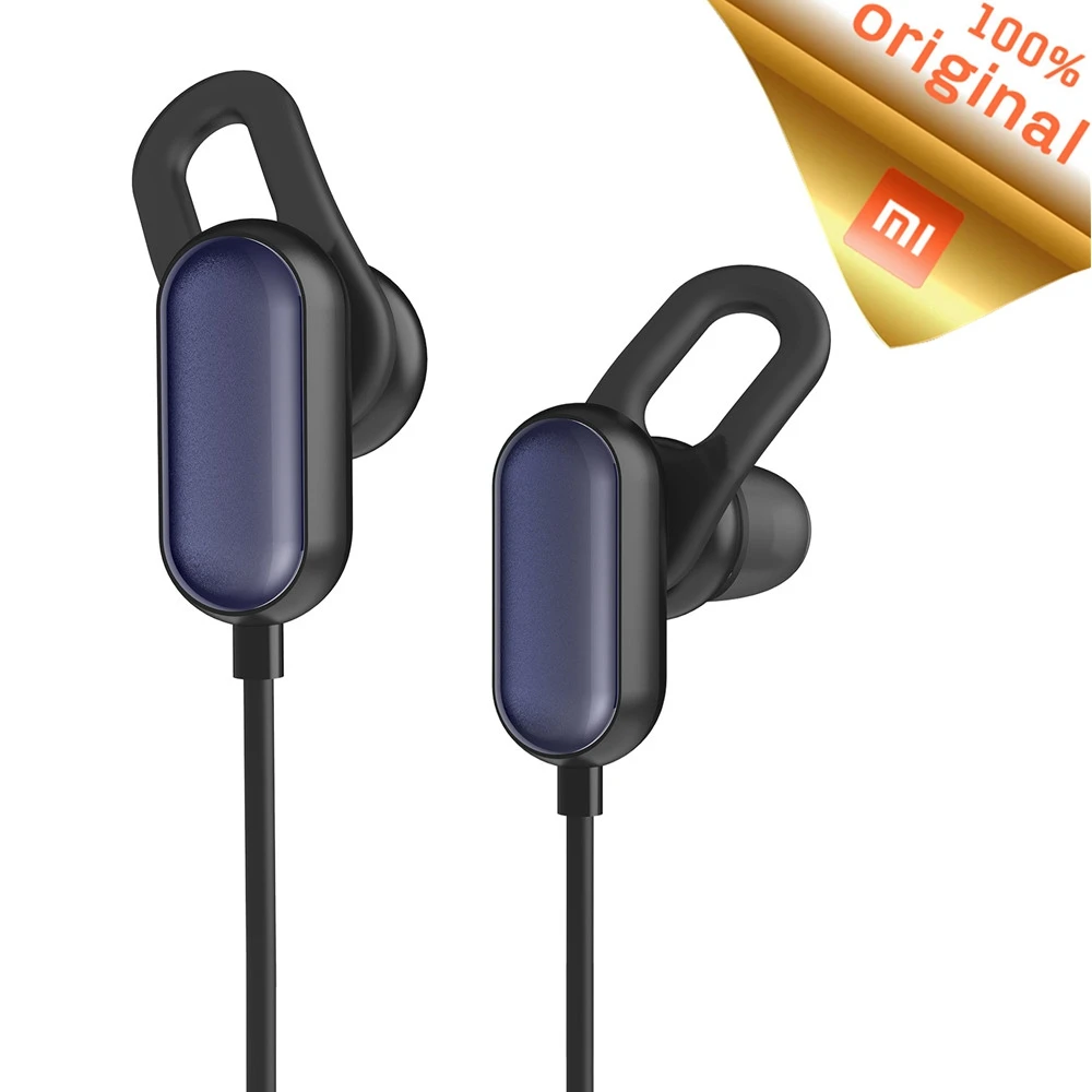 Xiaomi Mi Millet Bluetooth Headset