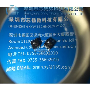 XIN YANG Electronic 50pcs/lot New LM2674 LM2674M-5.0 2674M5.0 SOP-8 Switching voltage stabilizer
XIN YANG Electronic 50pcs/lot New LM2674 LM2674M-5.0 2674M5.0 SOP-8 Switching voltage stabilizer