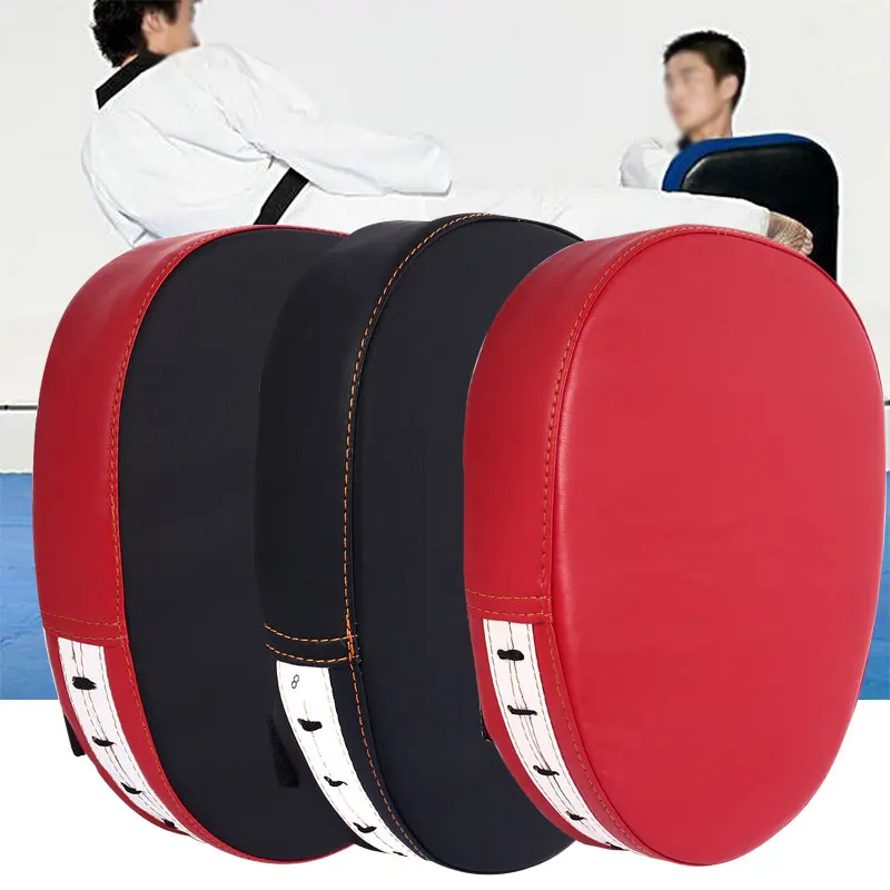 Durable Sanda Wall Target Sports Wall Target Boxing Wall Target Sturdy PU Training PU Leather Wall
Durable Sanda Wall Target Sports Wall Target Boxing Wall Target Sturdy PU Training PU Leather Wall