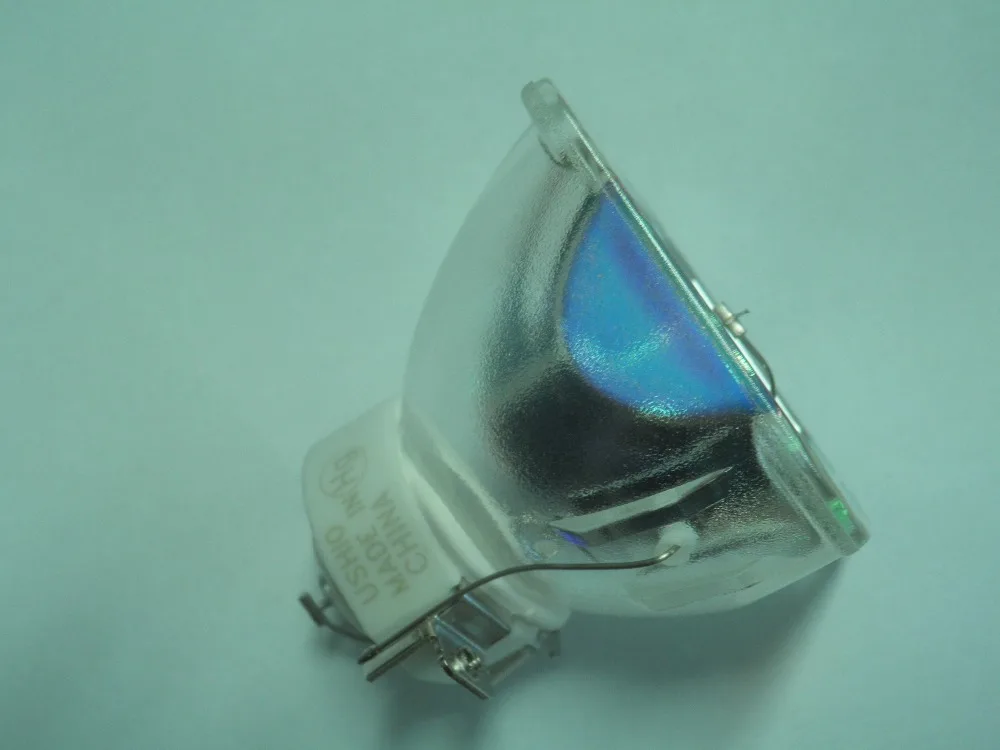 compatible bare projector lamp LV-LP32 for CANO.N LV-7280 LV-7285 LV-7380 Original bare lamp Free shipping
compatible bare projector lamp LV-LP32 for CANO.N LV-7280 LV-7285 LV-7380 Original bare lamp Free shipping