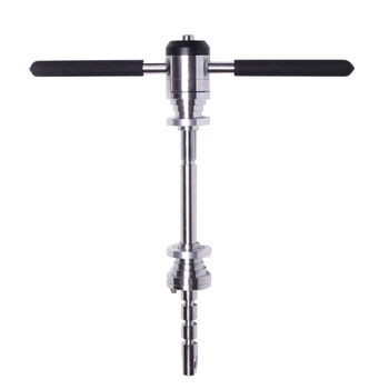 HOT-Mountain Bike Headset Installation Tools Bb Bike Headset Bottom Bracket Bicycle Headset Press Install Tool 
HOT-Mountain Bike Headset Installation Tools Bb Bike Headset Bottom Bracket Bicycle Headset Press Install Tool